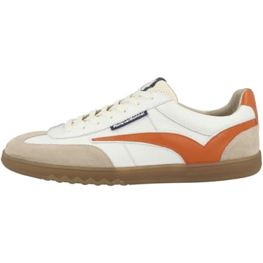 Floris van Bommel Herren Sneaker Low De Zaler 01.00 im Sale